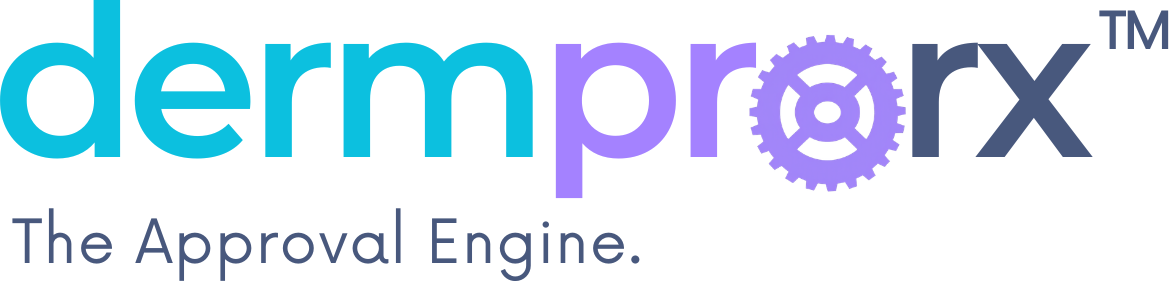 DermProRx — Dermatology