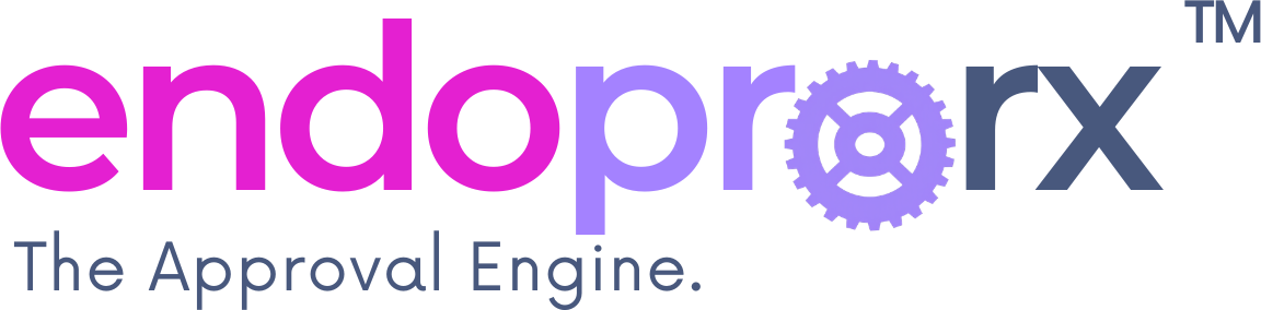 EndoProRx — Endocrinology